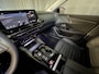 Citroën C5 X 1.6 Plug-in Hybrid Business Plus 19''/Leder/Dodehoek/Head-up display/Keyless/Stuur+stoelverwarming/Voorruitverwarming/DAB+/Camera