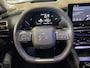 Citroën C5 X 1.6 Plug-in Hybrid Business Plus 19''/Leder/Dodehoek/Head-up display/Keyless/Stuur+stoelverwarming/Voorruitverwarming/DAB+/Camera