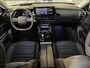 Citroën C5 X 1.6 Plug-in Hybrid Business Plus 19''/Leder/Dodehoek/Head-up display/Keyless/Stuur+stoelverwarming/Voorruitverwarming/DAB+/Camera