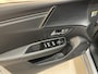 Citroën C5 X 1.6 Plug-in Hybrid Business Plus 19''/Leder/Dodehoek/Head-up display/Keyless/Stuur+stoelverwarming/Voorruitverwarming/DAB+/Camera