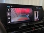 Citroën C5 X 1.6 Plug-in Hybrid Business Plus 19''/Leder/Dodehoek/Head-up display/Keyless/Stuur+stoelverwarming/Voorruitverwarming/DAB+/Camera