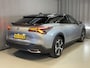 Citroën C5 X 1.6 Plug-in Hybrid Business Plus 19''/Leder/Dodehoek/Head-up display/Keyless/Stuur+stoelverwarming/Voorruitverwarming/DAB+/Camera