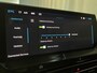 Citroën C5 X 1.6 Plug-in Hybrid Business Plus 19''/Leder/Dodehoek/Head-up display/Keyless/Stuur+stoelverwarming/Voorruitverwarming/DAB+/Camera