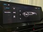 Citroën C5 X 1.6 Plug-in Hybrid Business Plus 19''/Leder/Dodehoek/Head-up display/Keyless/Stuur+stoelverwarming/Voorruitverwarming/DAB+/Camera