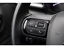 Citroën C3 1.2 PureTech Shine|CAM|Cruise Control|AUT|Navigatie