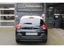 Citroën C3 1.2 PureTech Shine|CAM|Cruise Control|AUT|Navigatie