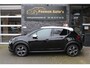 Citroën C3 1.2 PureTech Shine|CAM|Cruise Control|AUT|Navigatie