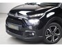 Citroën C3 1.2 PureTech Shine|CAM|Cruise Control|AUT|Navigatie