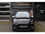 Citroën C3 1.2 PureTech Shine|CAM|Cruise Control|AUT|Navigatie