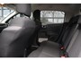 Citroën C3 1.2 PureTech Shine|CAM|Cruise Control|AUT|Navigatie
