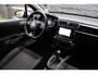 Citroën C3 1.2 PureTech Shine|CAM|Cruise Control|AUT|Navigatie