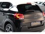 Citroën C3 1.2 PureTech Shine|CAM|Cruise Control|AUT|Navigatie