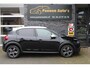 Citroën C3 1.2 PureTech Shine|CAM|Cruise Control|AUT|Navigatie