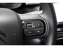 Citroën C3 1.2 PureTech Shine|CAM|Cruise Control|AUT|Navigatie