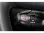 Citroën C3 1.2 PureTech Shine|CAM|Cruise Control|AUT|Navigatie