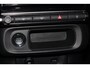 Citroën C3 1.2 PureTech Shine|CAM|Cruise Control|AUT|Navigatie