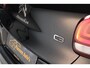 Citroën C3 1.2 PureTech Shine|CAM|Cruise Control|AUT|Navigatie