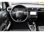 Citroën C3 1.2 PureTech Shine|CAM|Cruise Control|AUT|Navigatie