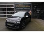 Citroën C3 1.2 PureTech Shine|CAM|Cruise Control|AUT|Navigatie