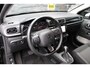 Citroën C3 1.2 PureTech Shine|CAM|Cruise Control|AUT|Navigatie