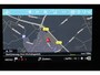 Citroën C3 1.2 PureTech Shine|CAM|Cruise Control|AUT|Navigatie