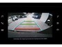 Citroën C3 1.2 PureTech Shine|CAM|Cruise Control|AUT|Navigatie