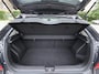 Suzuki Baleno 1.2 Exclusive Automaat (Vol-Opties) 1 eigenaar