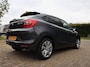 Suzuki Baleno 1.2 Exclusive Automaat (Vol-Opties) 1 eigenaar