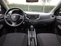 Suzuki Baleno 1.2 Exclusive Automaat (Vol-Opties) 1 eigenaar