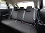 Suzuki Baleno 1.2 Exclusive Automaat (Vol-Opties) 1 eigenaar