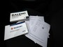 Suzuki Baleno 1.2 Exclusive Automaat (Vol-Opties) 1 eigenaar