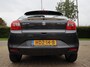 Suzuki Baleno 1.2 Exclusive Automaat (Vol-Opties) 1 eigenaar