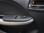 Suzuki Baleno 1.2 Exclusive Automaat (Vol-Opties) 1 eigenaar