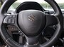 Suzuki Baleno 1.2 Exclusive Automaat (Vol-Opties) 1 eigenaar