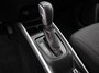 Suzuki Baleno 1.2 Exclusive Automaat (Vol-Opties) 1 eigenaar