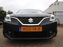 Suzuki Baleno 1.2 Exclusive Automaat (Vol-Opties) 1 eigenaar