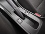 Suzuki Baleno 1.2 Exclusive Automaat (Vol-Opties) 1 eigenaar