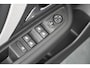 Citroën C4 1.2 Hybrid 136PK Business Aut. | Navigatie | Camera | ECC | Cruise control | Two Tone dak |