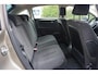 Citroën C4 1.6 VTi Anniversaire * Navi * Cruise *