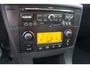 Citroën C4 1.6 VTi Anniversaire * Navi * Cruise *