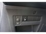 Citroën C4 1.6 VTi Anniversaire * Navi * Cruise *