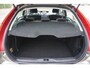 Citroën C4 1.6 VTi Anniversaire * Navi * Cruise *