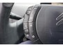 Citroën C4 1.6 VTi Anniversaire * Navi * Cruise *
