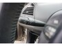 Citroën C4 1.6 VTi Anniversaire * Navi * Cruise *