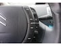 Citroën C4 1.6 VTi Anniversaire * Navi * Cruise *