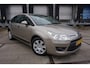 Citroën C4 1.6 VTi Anniversaire * Navi * Cruise *
