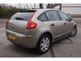 Citroën C4 1.6 VTi Anniversaire * Navi * Cruise *