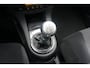 Citroën C4 1.6 VTi Anniversaire * Navi * Cruise *