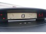Citroën C4 1.6 VTi Anniversaire * Navi * Cruise *