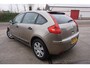 Citroën C4 1.6 VTi Anniversaire * Navi * Cruise *